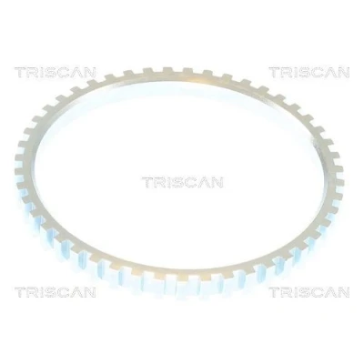 Kuva TRISCAN 8540 43423 ABS Kehä