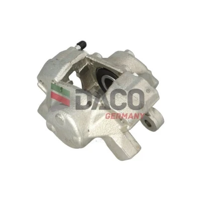 Kuva DACO Germany BA4102 Jarrusatula VOLVO: V70 I, S70, 850 Farmari