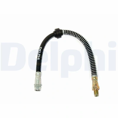 Kuva Jarruletku, Etuakseli, Taka akseli, Ulompi, Sisempi, vasen NISSAN, RENAULT OE 4620100Q0E, 46201 00QAG, 7700 304 968