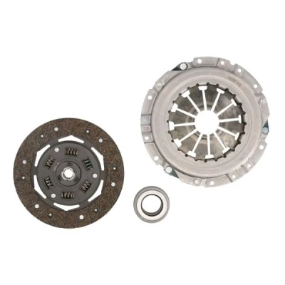 Kuva NEXUS F1X012NX Kytkinpaketti 200 OPEL: Corsa B Hatchback, Astra F Sedan, CC