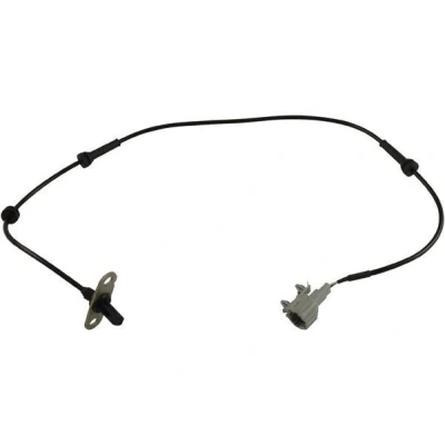 Kuva KAVO PARTS BAS 6511 ABS Anturi Taka akseli, oikea NISSAN: NP300 Navara Pick up, up