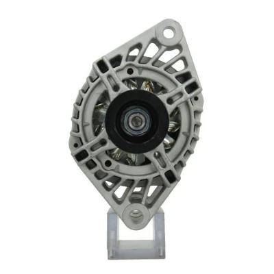 Kuva CV PSH 105.508.090.050 Laturi 12V 90A FIAT: Punto II Hatchback, Barchetta, Stilo Multi Wagon, ALFA ROMEO: GTV, 147, 156 Sportwagon
