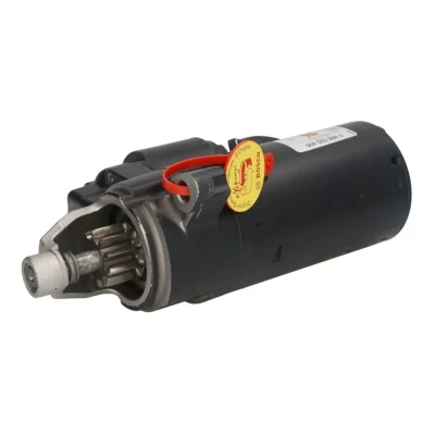 Kuva BOSCH 0 986 025 400 Starttimoottori 12 2,2 10 AUDI: A8 D4, A6 C7 Avant, A4 B8 Sedan