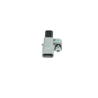 Kuva kampiakseli Impulssianturi, audi, seat, skoda, vw OE 04L906433, 04L906433B, 04L906433E