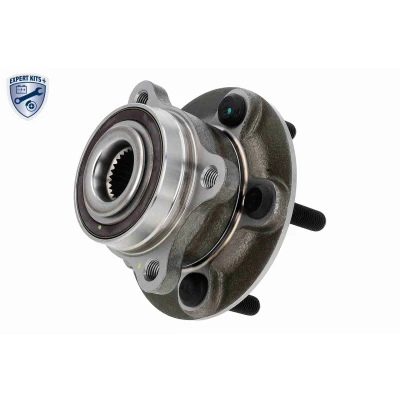 Kuva VAICO V25 2786 Pyöränlaakerit sisäänrakennetulla magneetti sensorirenkaalla 136mm FORD: Mondeo 5, 5 Kombi