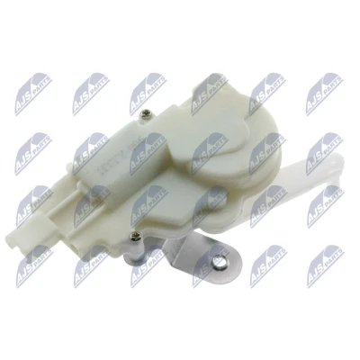 Kuva NTY EZC TY 006 Takaluukun Lukko Auton takaluukku TOYOTA: Yaris I Hatchback