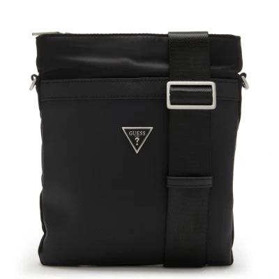 Kuva Guess Olkalaukku, Koko: One Size, Nero