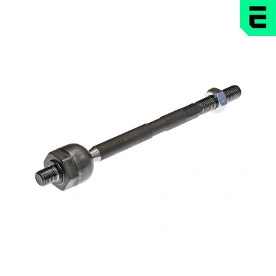 Kuva OPTIMAL G2 834 Raidetangon Sisäpää Etuakseli, vasen, oikea M14 x 1,50 RHT Mmm 241mm VOLVO: 940 II Sedan, 960 Sedan