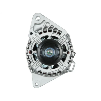 Kuva AS PL A9294S Laturi 12V 90A