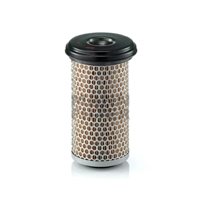 Kuva MANN FILTER C 1176 Ilmansuodatin 227 110, 137 Suodatinpanos