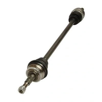 Kuva MAXGEAR 49 0975 Vetoakseli 962 90