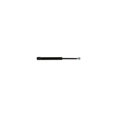Kuva FEBI BILSTEIN 27652 Takaluukun Kaasujousi 570 280 Molemminpuolin SAAB: 9 5 Sedan