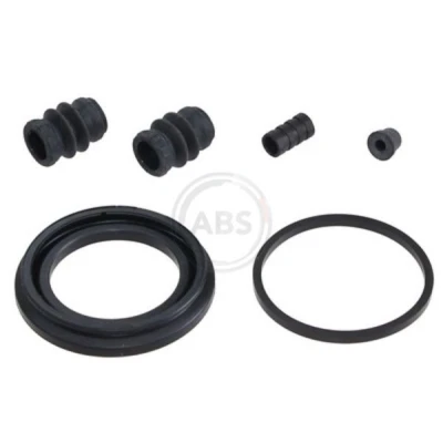 Kuva A.B.S. 73403 Jarrusatula Korjaussarja 54 NISSAN: ALMERA 1, 1 Hatchback