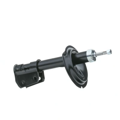 Kuva Magnum Technology AHF034MT Iskunvaimentimet Etuakseli Öljypaine Kaksiputki Joustintuki Silmukka ylhäällä