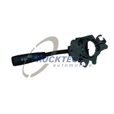 Kuva TRUCKTEC AUTOMOTIVE 02.42.275 Kytkin Ohjausakseli MERCEDES BENZ: C sarja Sedan, E T modell