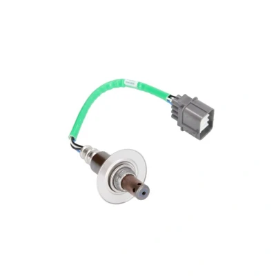 Kuva Lambda anturi Direct fit DENSO DOX 0520
