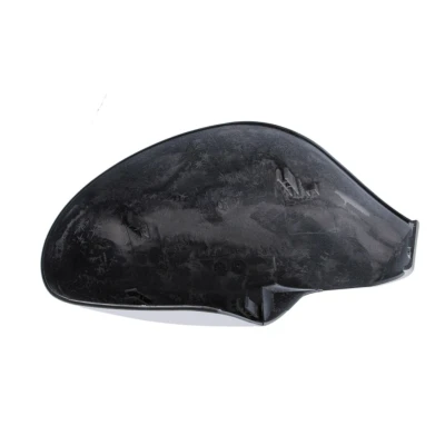 Kuva BLIC 6103 01 1321892P Kotelo, Ulkopeili Vasen SEAT: Leon I Hatchback