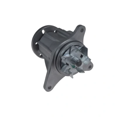 Kuva BLUE PRINT ADJ139114 Vesipumppu Alumiinivalu Tiivisterenkaalla Metalli LAND ROVER: Range Rover Sport, Discovery 3, 4, JAGUAR: XF Sedan