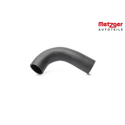 Kuva METZGER 2400840 Ahdinletku Ilman putken muhvia FORD: Transit V363 Bussi
