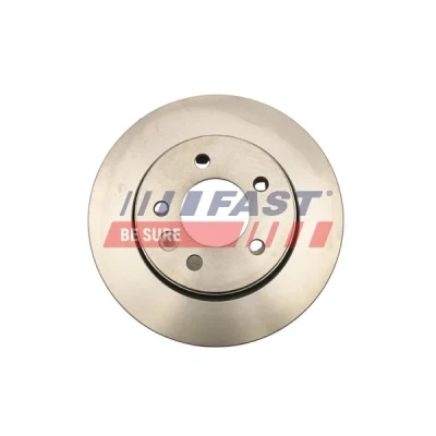 Kuva Jarrulevy, Taka akseli VW AMAROK, AMAROK Flak/chassi, CRAFTER Buss, Skåp, GRAND CALIFORNIA Camper OE 2N0615601, 65508