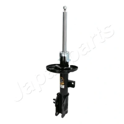 Kuva JAPANPARTS MM 33100 Iskunvaimentimet Etuakseli, vasen Kaasupaine Kaksiputki Joustintuki Tappi ylhäällä MAZDA: CX 5 I