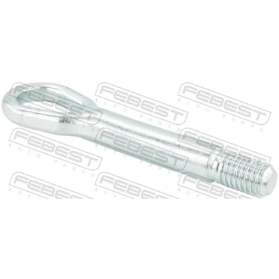 Kuva FEBEST 2399 DH2E Koukku 0,443