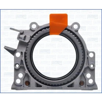 Kuva AJUSA 71007300 Kampiakselin Tiiviste PTFE (polytetrafluorietyleeni) VOLKSWAGEN: Passat B6 Variant, Multivan 5 (7HM, B7 Variant