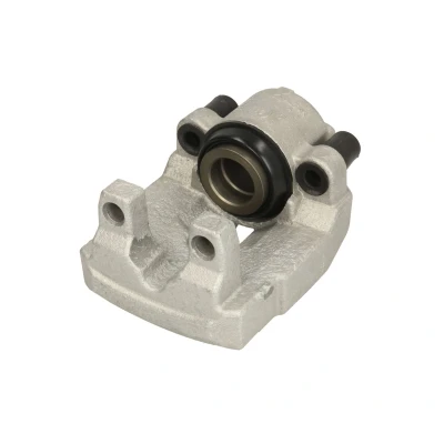 Kuva BUDWEG CALIPER 344103 Jarrusatula BMW: X5, X6