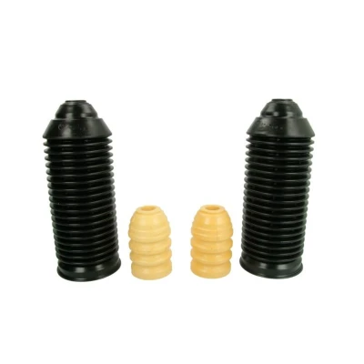 Kuva SACHS 900 416 Iskunvaimentimen Suojakumi Service Kit VOLKSWAGEN: Polo V Hatchback, SKODA: Rapid Fabia 2, Roomster