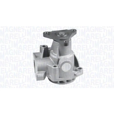 Kuva MAGNETI MARELLI 352316170013 Vesipumppu LANCIA: DELTA 2