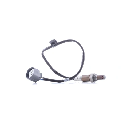 Kuva DENSO Direct Fit DOX 0362 Lambda Anturi M18x1.5 Lämmitetty, Planarsondi, Laajakaista lambdasondi SUBARU: Legacy 4, Outback III, 4 Limousine