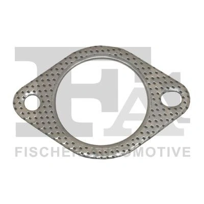 Kuva FA1 130 920 Pakoputken Tiiviste MAZDA: FAMILIA 4, 323 II Sedan