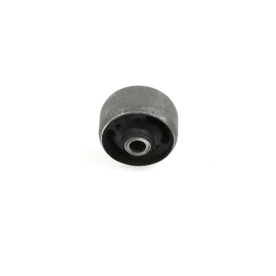 Kuva SKF VKDS 434010 Tukivarren Hela 60,5 FORD: MONDEO 3 Kombi
