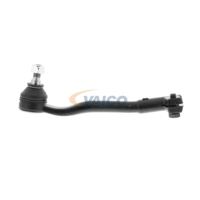 Kuva VAICO V20 7011 1 Raidetangon Pää Original Quality Etuakseli, oikea BMW: 7