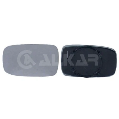 Kuva BLIC 6102 02 1292298P Sivupeilin Lasi Oikea FORD: MONDEO 2