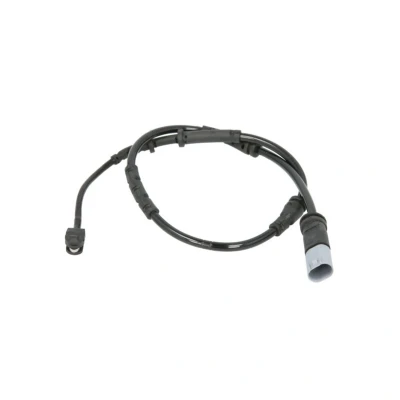Kuva QUICK BRAKE WS 0360 A Jarrupalojen Kulumisen Ilmaisin Akselisarja BMW: X1, 2 Gran Tourer, Active MINI: Hatchback, Clubman