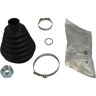 Kuva KAVO PARTS CVB 1002 Paljekumisarja, Vetoakseli Pyörän puoli, Etuakseli
