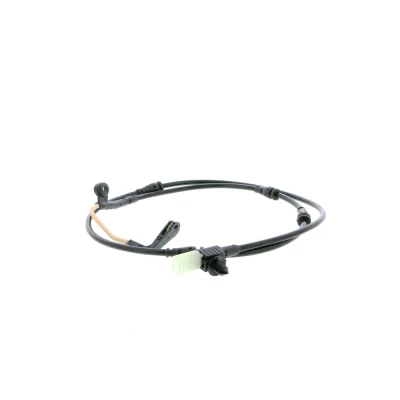Kuva VEMO Original Quality V48 72 0010 Jarrupalojen Kulumisen Ilmaisin Taka akseli LAND ROVER: Discovery 4, 3, Range Rover Sport