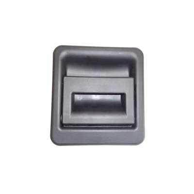 Kuva Oven kahva, Ulompi, Oikea CITROËN, FIAT, PEUGEOT OE 13014 18808, 9101.E5