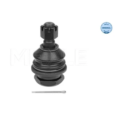 Kuva MEYLE ORIGINAL Quality 36 16 010 0019 Alapallonivel Alla, Etuakseli, vasen, oikea 43 NISSAN: Pick Up