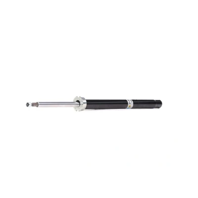 Kuva BILSTEIN B4 OE Replacement 21 030420 Iskunvaimentimet Etuakseli Kaasupaine Kaksiputki Joustintukisarja levyn alla, Tappi ylhäällä BMW: 3 Sedan