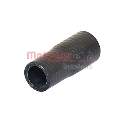 Kuva METZGER 2420360 Jäähdyttimen Letku EPDM (eteenipropeeni dieeni kumi) PEUGEOT: 306 Sedan, 406 405 II CITROËN: Xsara Coupe
