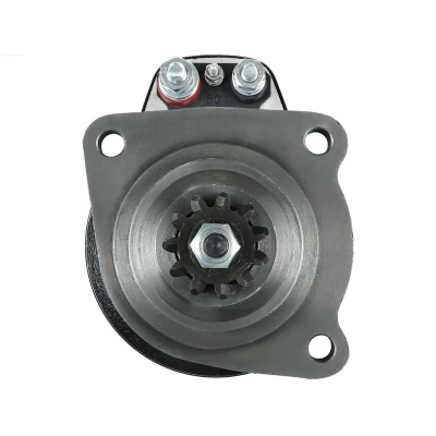 Kuva Käynnistin 24V As pl S0346 alfa romeo, audi, bmw, chrysler, citroën, fiat, honda, kia, lada, lancia, lexus, maserati, mazda, mercedes benz, mitsubis