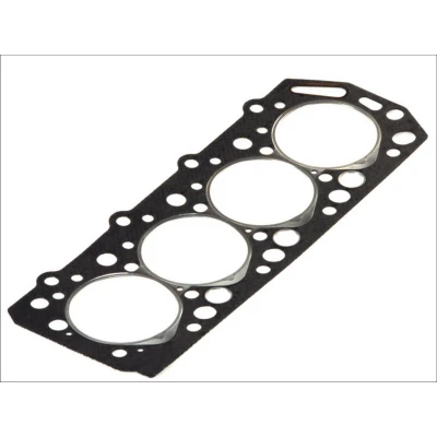 Kuva ELRING 026.400 Kannentiiviste 1,4 92,5 Metalli fiiberi tiiviste MITSUBISHI: PAJERO 2, L200 III Pick up, II up