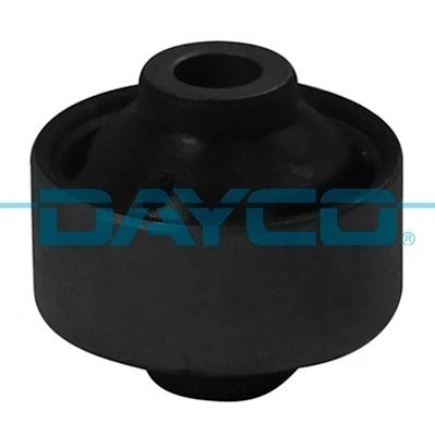 Kuva DAYCO DSS1174 Tukivarren Hela Etuakseli, vasen, oikea, Alla MITSUBISHI: Outlander I SUV, Lancer 7 Limousine,