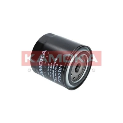 Kuva Kiristinvarsi, moniurahihna CITROËN, FORD, MERCEDES BENZ, PEUGEOT, PIAGGIO, PONTIAC, SMART, VAUXHALL, VOLVO OE 5751.52, 575152, 96 218 349