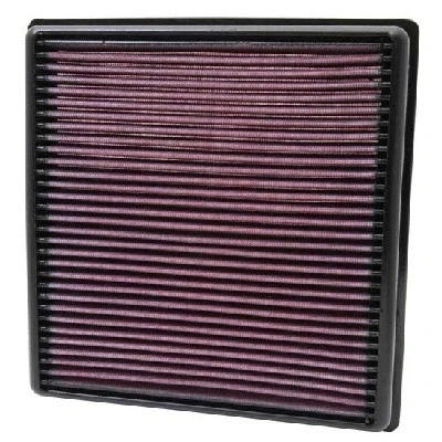 Kuva Ilmansuodatin K&amp;N Filters 33 2470