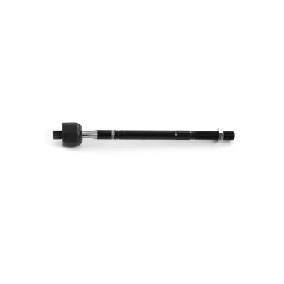 Kuva SKF VKDY 321029 Raidetangon Sisäpää M16 x 1,5 306 synteettinen rasva VOLKSWAGEN: Touareg II, AUDI: Q7