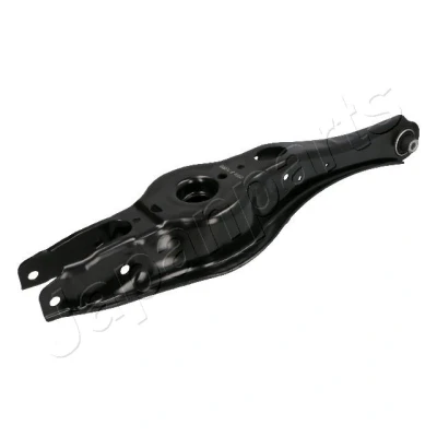 Kuva JAPANPARTS BS 0901 Alatukivarsi Taka akseli VOLKSWAGEN: Touran II