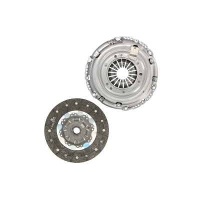 Kuva LuK 626 3152 09 Kytkinpaketti Automaattisella säädöllä 260